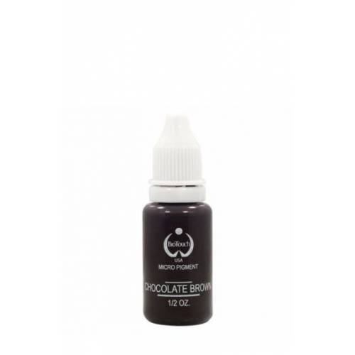 Biotouch Chocolate Brown