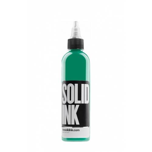 Dragon Solid Ink