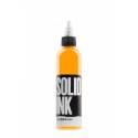 El Dorado Solid Ink