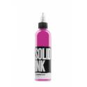 Fuchsia Solid Ink