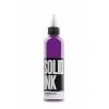 Grape Solid Ink