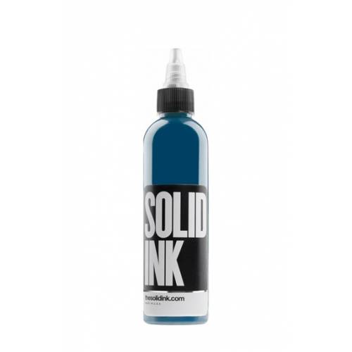 Petroleum Solid Ink