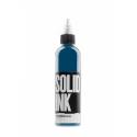 Petroleum Solid Ink