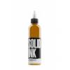 Dulce de Leche Solid Ink