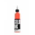 Coral Solid Ink