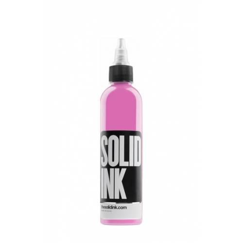 Lollipop Solid Ink