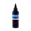 Deep Indigo Blue Intenze