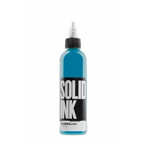Olive Solid Ink