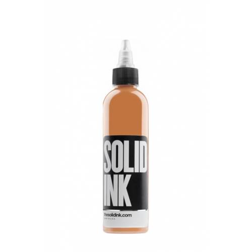 Rose Solid Ink