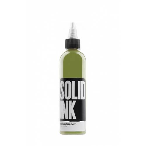 Flesh Solid Ink