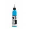 Blue Hawaii Solid Ink