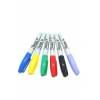 Sharpie X 6