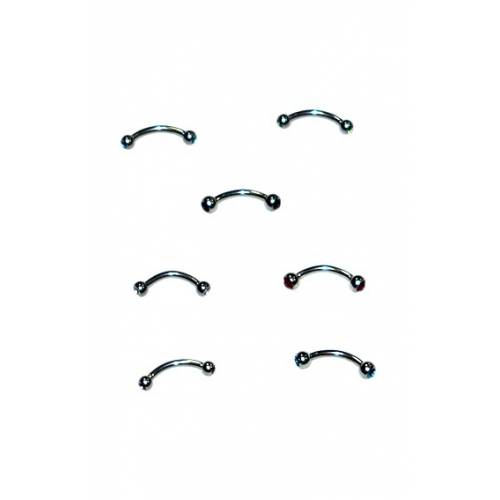 Microbanana Piedra J002