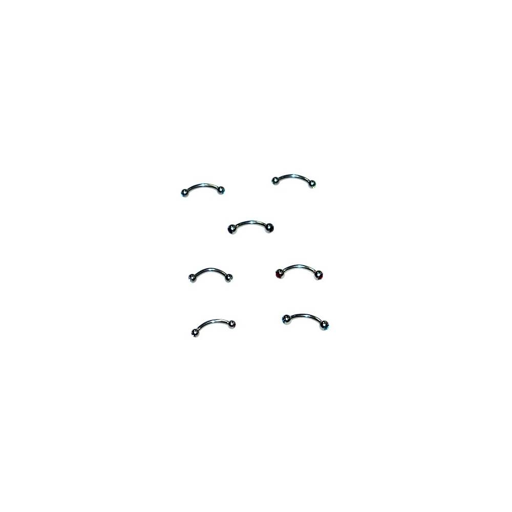 Microbanana Piedra J002