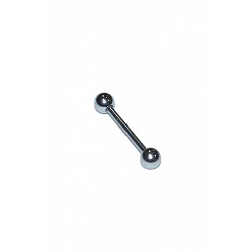 Micro Barbell J010
