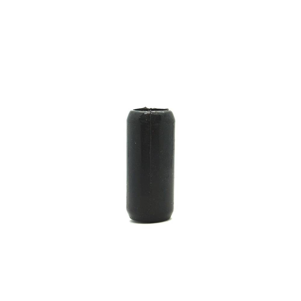 Protector Grip 22mm