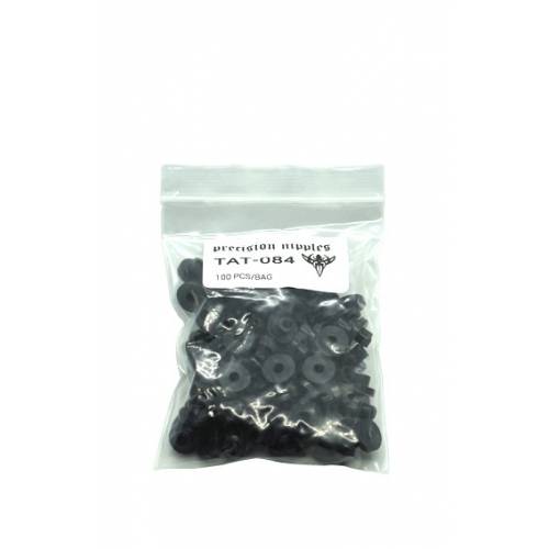 Nipples Precision X 100