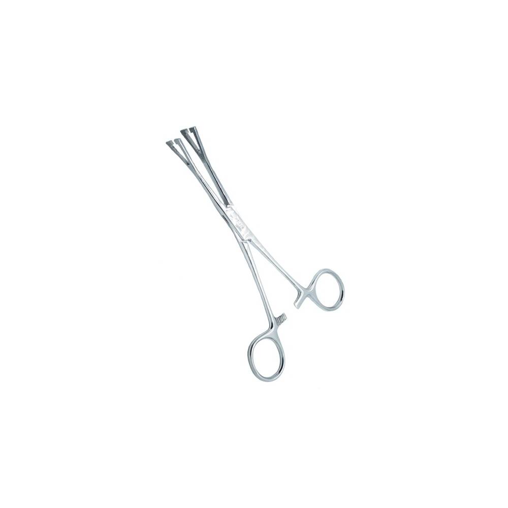 Pinza Pennington Forceps