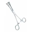 Pinza Pennington Forceps