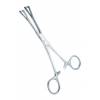 Pinza Pennington Forceps