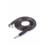 Clip Cord EZ RCA 90 grados