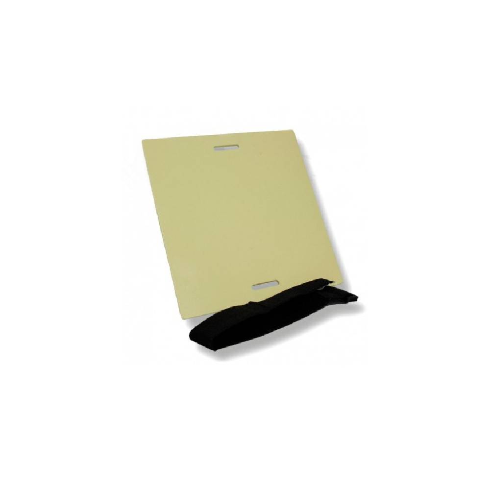 Piel sintética silicona