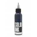 Onyx Solid Ink