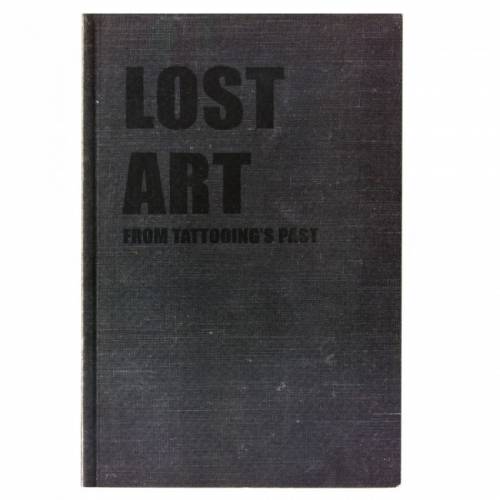 These Old Blue Arms - The Life and Work of Amund Dietzel Book Vol. 2