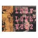 Lost Love 2 Book
