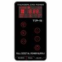 Thunderlord Power TP5