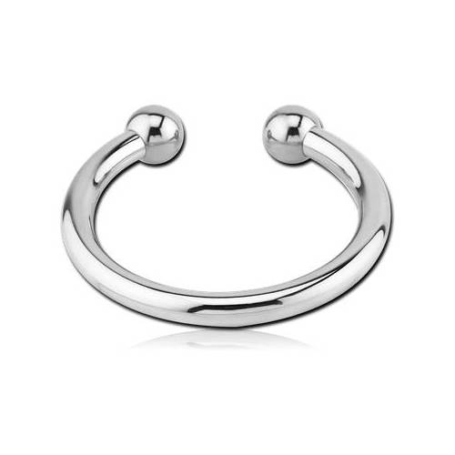 Pulsera circular Piercing