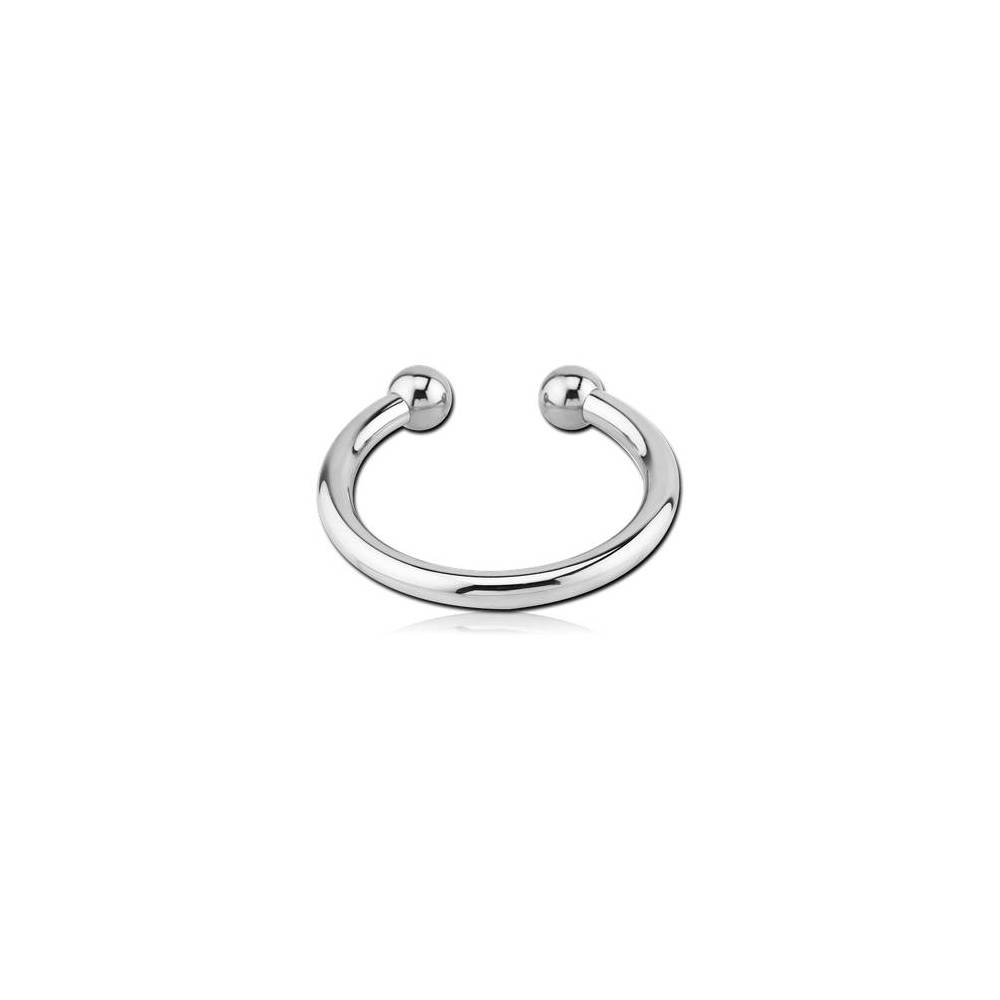 Pulsera circular Piercing