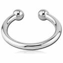 Pulsera circular Piercing