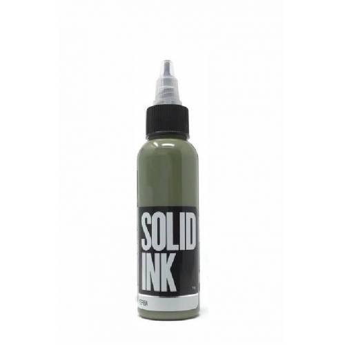 Fig Solid Ink