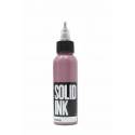 Baroness Solid Ink