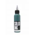 Peyote Solid Ink