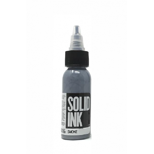 Watermelon Solid Ink