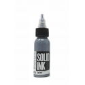 Smoke Solid Ink