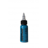 Radiant Hollywood Turquoise