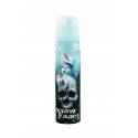 Snow Foam 200ml