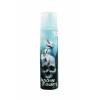 Snow Foam 200ml