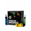 Carlox Angarita Ink Set