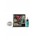 Luis Bonilla Ink Set