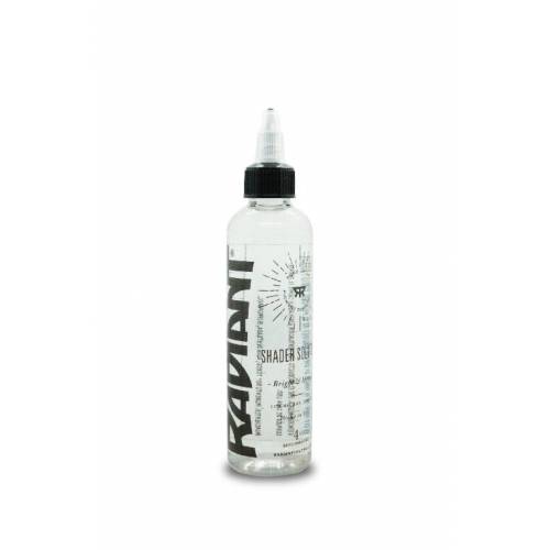 Shader Solution Radiant 2 oz
