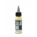 Vanilla Solid Ink