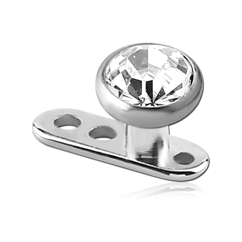 Joya Micro Dermal 1.5mm