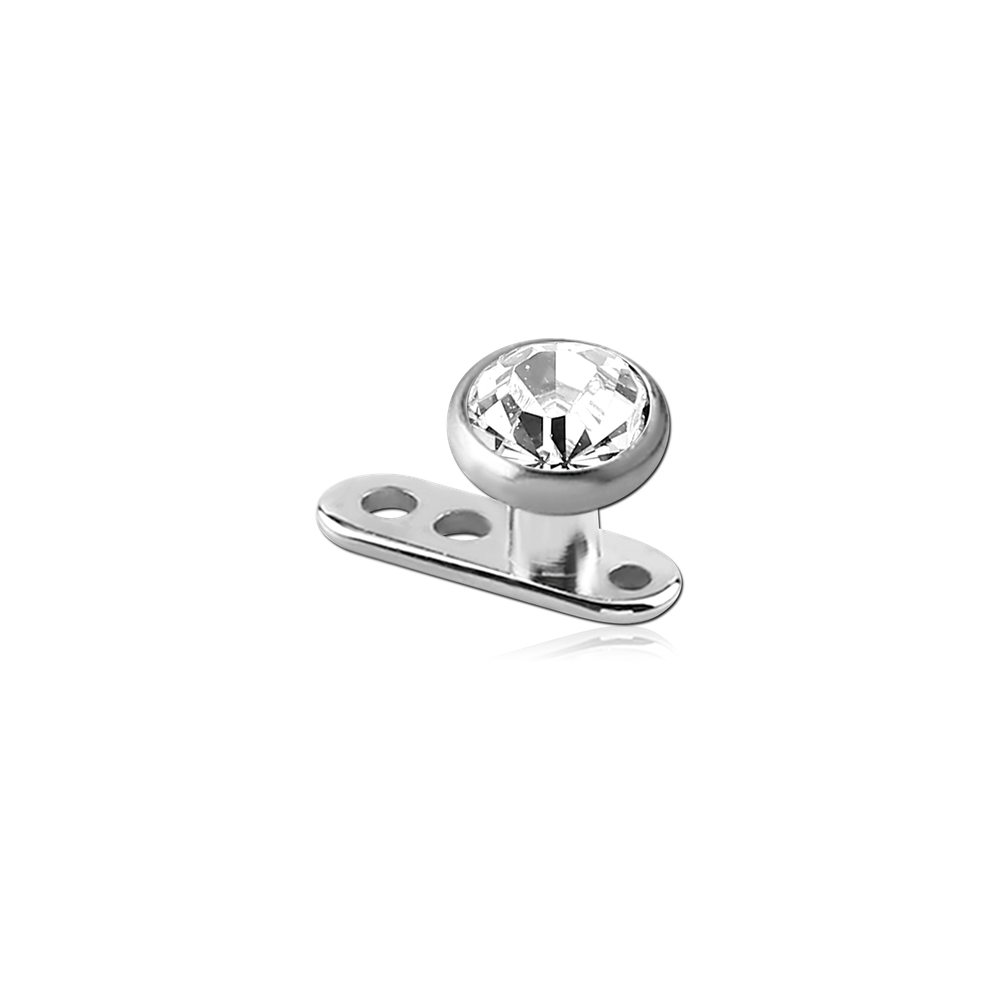 Joya Micro Dermal 1.5mm