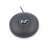 Pedal EZ