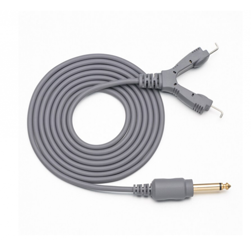 Clip Cord High Quality