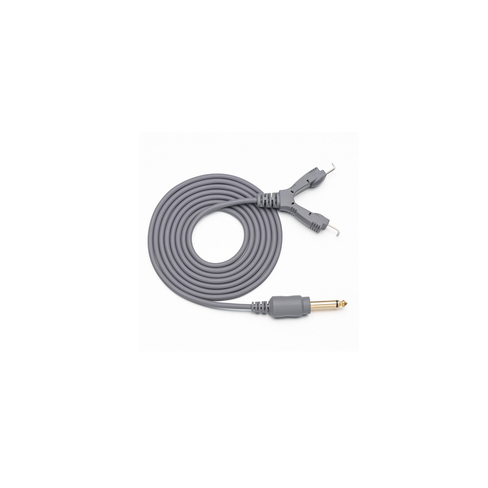 Clip Cord High Quality